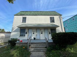 607 Manchester St, Lansing, MI 48906