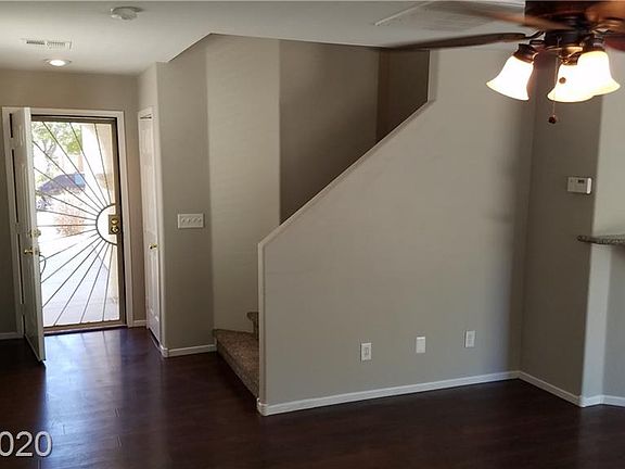 2nd image of 11745 Bella Luna St