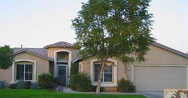 1st image of 81368 Avenida Rosada