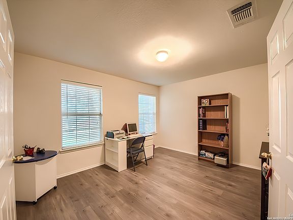 5th image of 6623 Kirk Ln