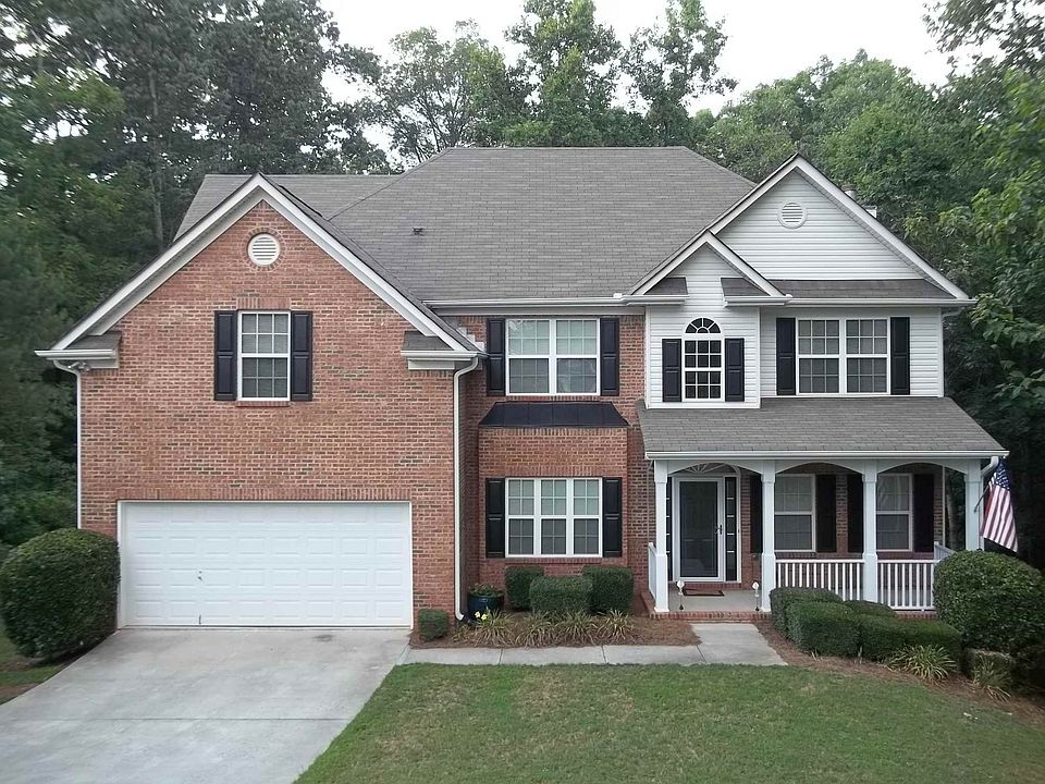 1st image of 518 Sherwin Ct