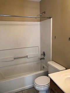 5th image of 1188 McGowan Dr