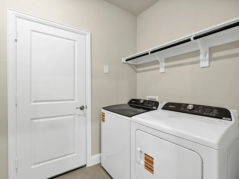 601 Willet Dr — Photo 13