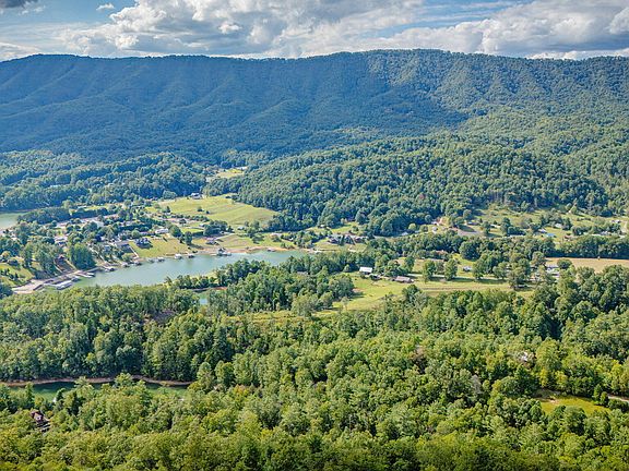 5th image of Tbd Cove Ridge Rd