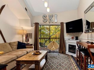 226 Timbers, Wintergreen Resort, VA 22967
