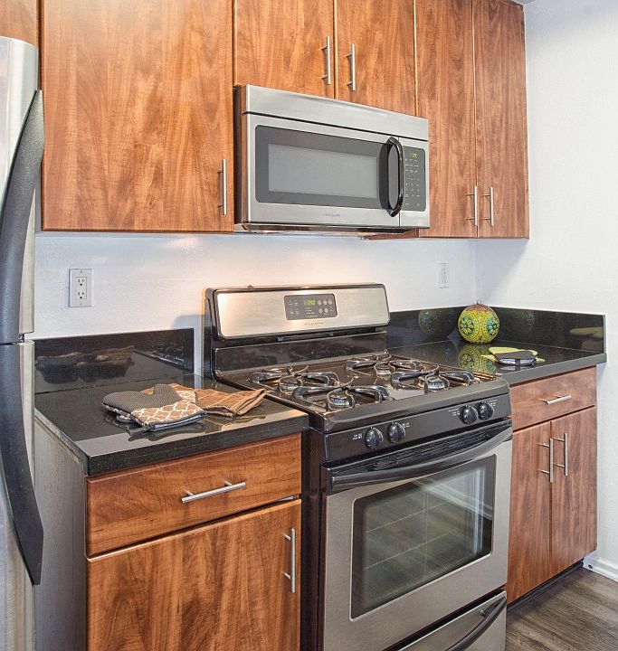 5015 Clinton Apartments 5015 Clinton St Los Angeles CA Zillow