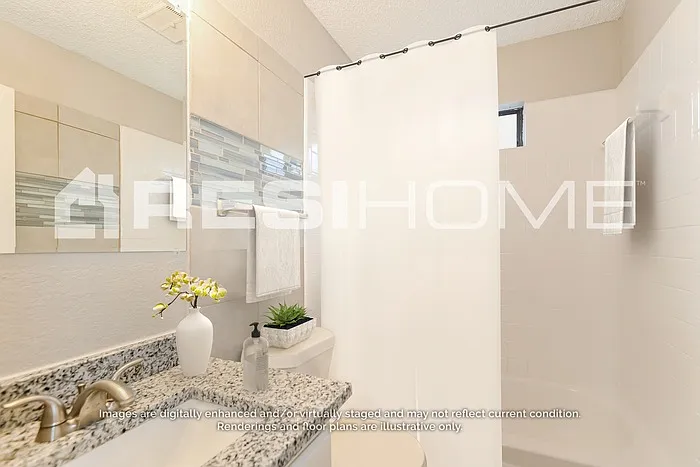 10503 Leroy Ct — Photo 11