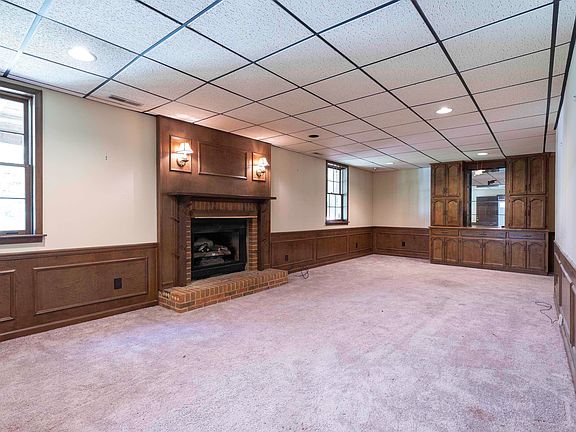 5th image of 3171 Woodbridge Dr