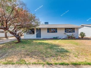 1037 W Laird St, Tempe, AZ 85281