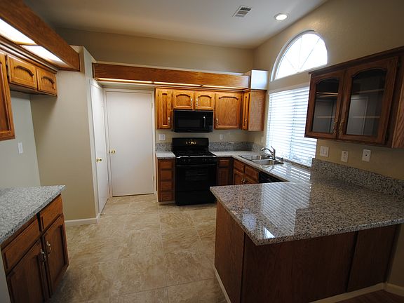 2nd image of 8500 Redwater Dr