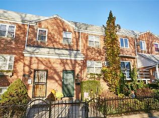 1285 Shore Pkwy, Brooklyn, NY 11214