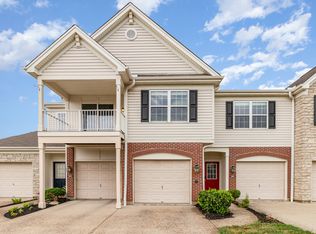 5981 Wanderling Ln, Cincinnati, OH 45237
