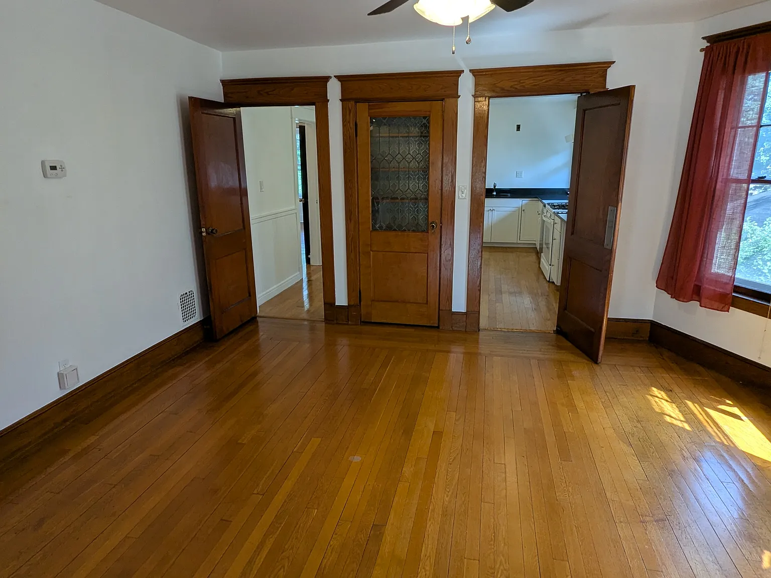 Alden Ave, New Haven — Photo 4