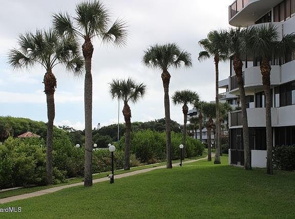 5th image of 300 Columbia Dr APT 3208