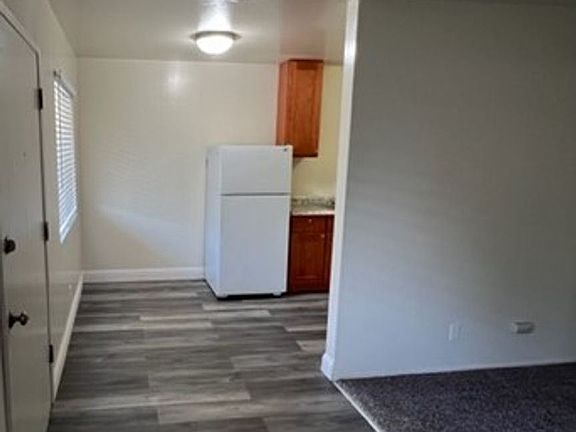 2nd image of 556 S 5th St Unit 18