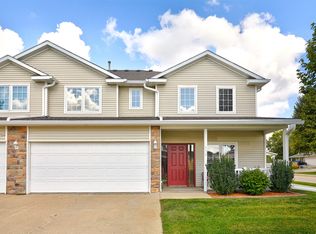 832 Red Hawk Way SE, Altoona, IA 50009