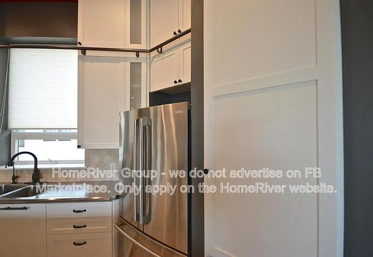 1324 Taft St — Photo 10