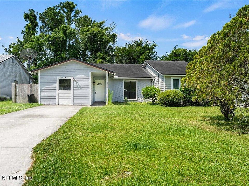 1st image of 1300 BAY HILL Boulevard #A