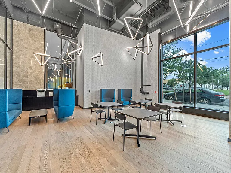 Broadridge — Photo 33