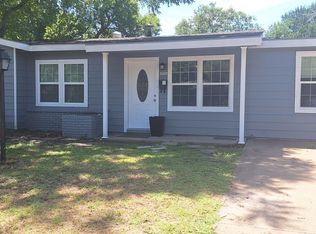 3217 Fincher Rd, Haltom City, TX 76117