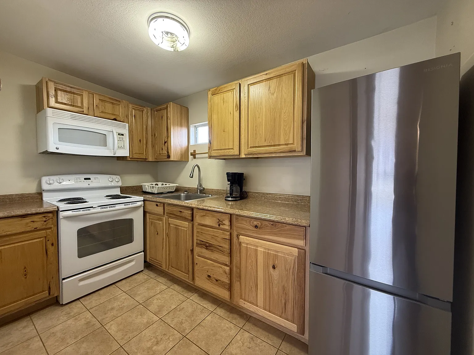 6209 E CRD 55 Unit C - C — Photo 3