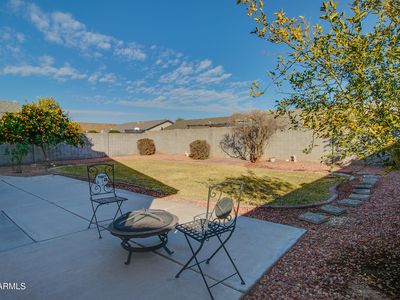 4872 E Sandwick Dr, San Tan Valley, AZ, 85140