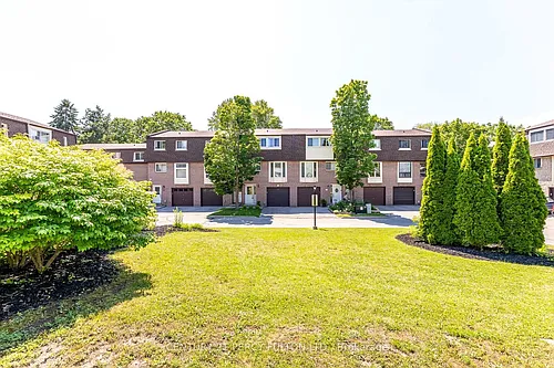 350 Camelot Ct #38 Photo 1 350 Camelot Ct #38 Photo 1