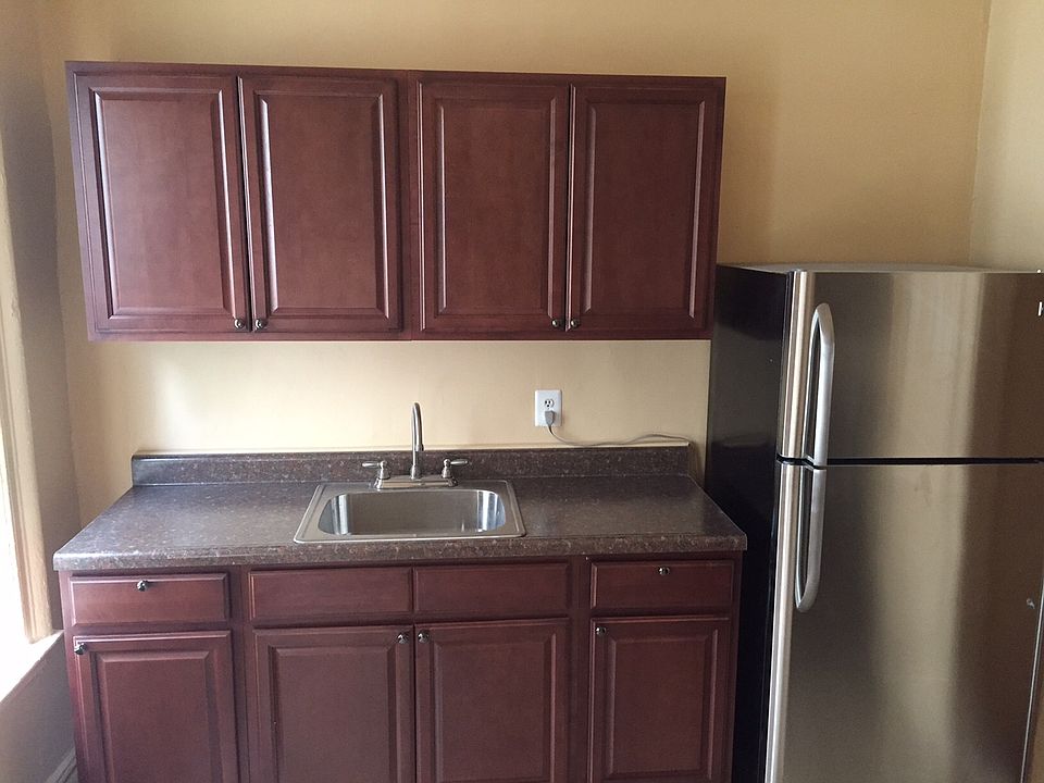 1st image of 1330 Eastern Pkwy APT B1