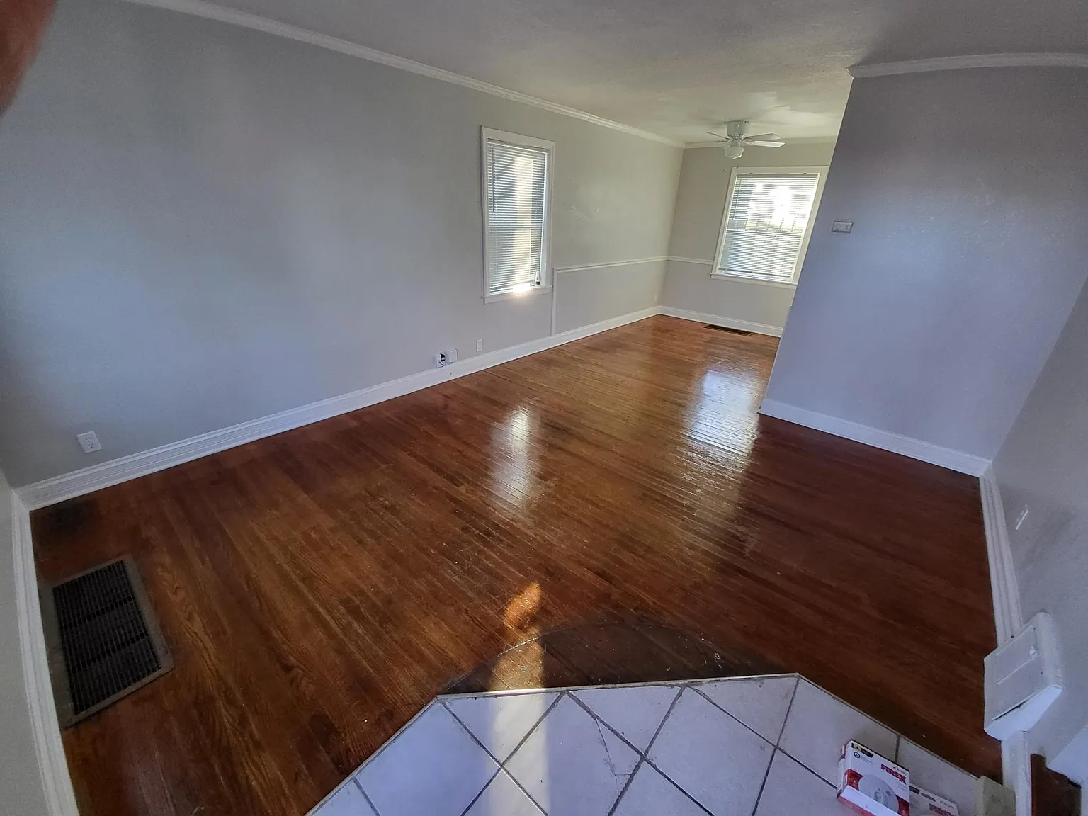 5518 Wabash Ave — Photo 3