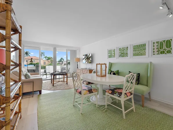 401 Peruvian Ave, Palm Beach, FL
