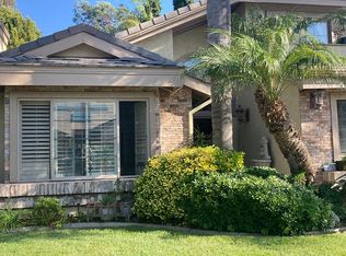 15981 Avenida Calma, Rancho Santa Fe, CA 92091