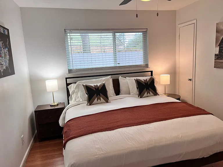 28923 Pecan Cir — Photo 22