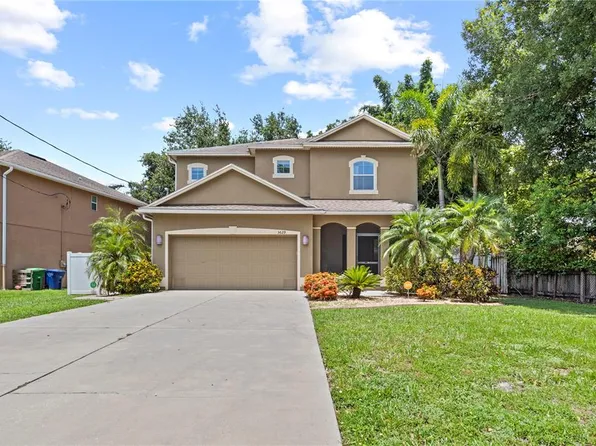 3629 E STERLING CIRCLE, TAMPA, FL 33629