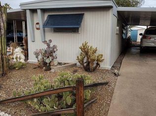 16225 N Cave Creek Rd LOT 28, Phoenix, AZ 85032