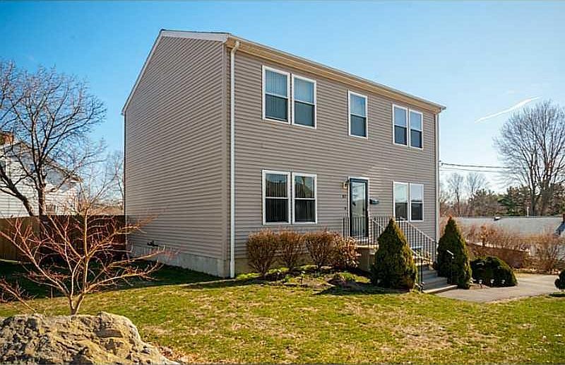 57 Newell St, West Warwick, RI 02893 Zillow