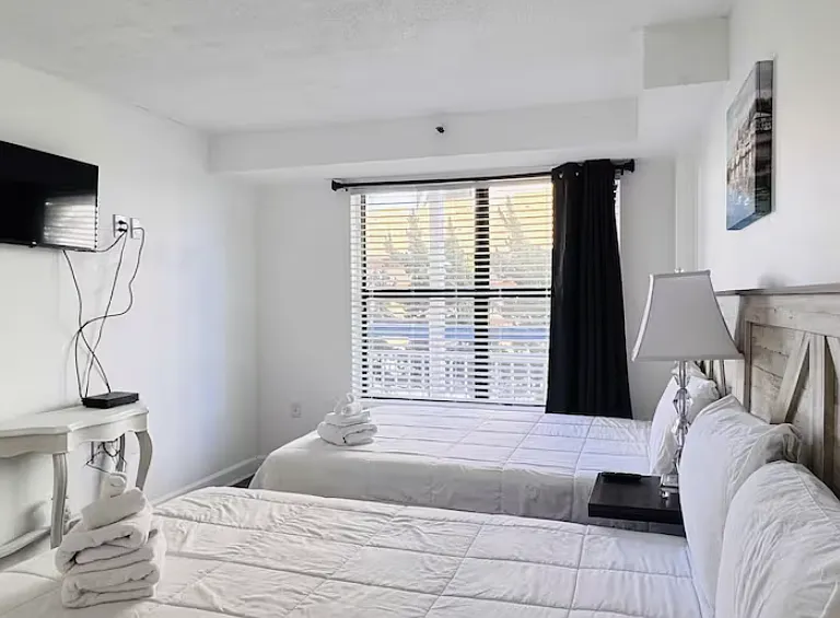 5511 N Ocean Blvd #206 — Photo 19