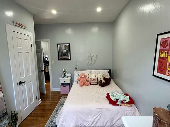 5th image of 43-19 31st Ave #3R