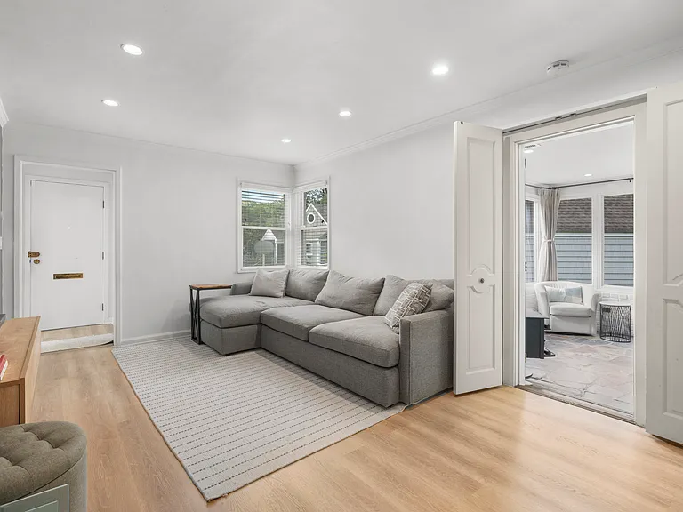 151 Seacord Rd — Photo 3