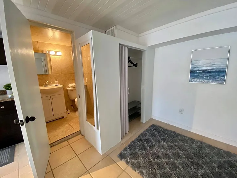 2612 Pisces Dr — Photo 5