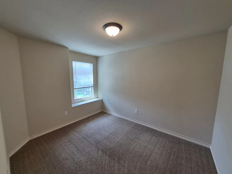 6627 Mia Way #102 — Photo 18
