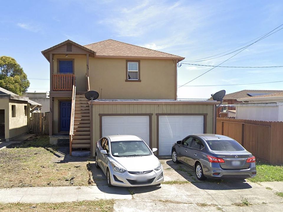 1st image of 3716 Waller Ave