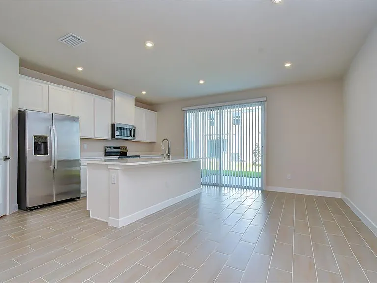 20253 Lou Angela Ln — Photo 11