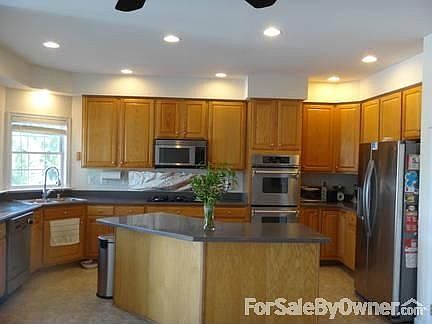 2nd image of 1903 Cherish Ct