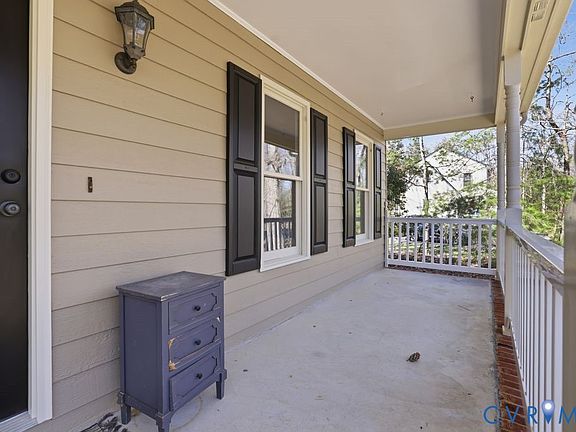 4th image of 11940 Nash Rd