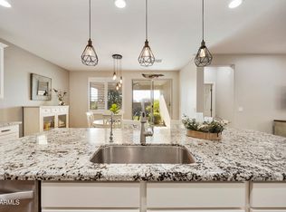 10245 E Texas Ave, Mesa, AZ 85212