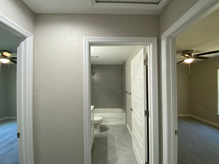 23 Aspen Dr — Photo 18