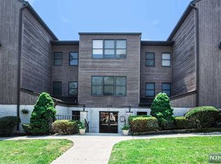 120 Orchard St APT B1, East Rutherford, NJ 07073