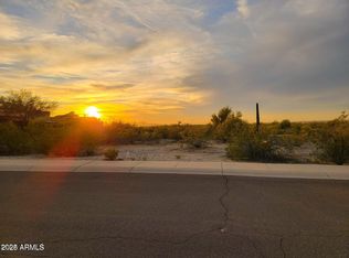 11260 S Wilson Ln LOT 37, Goodyear, AZ 85338
