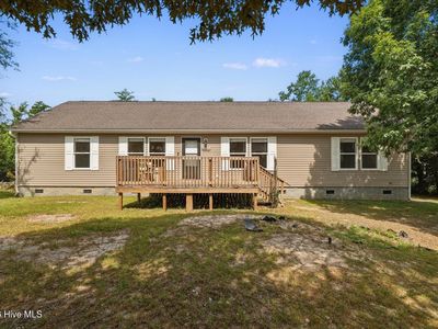 7750 Morgan Creek Road SE, Leland, NC, 28451