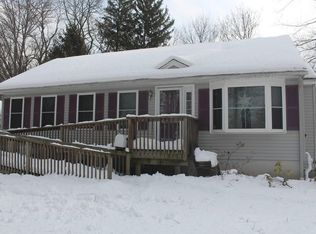 161 Elm St, Andover, MA 01810